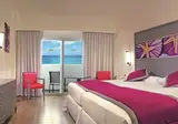 Hotel RIU Cancun foto 27