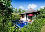 The Vijitt Resort Phuket foto 15