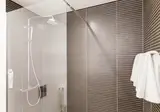 ibis Styles Lisboa Centro Marquês de Pombal foto 27