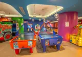 Hotel Sunmelia Beach foto 16