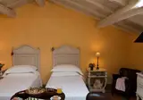 L'Andana Tenuta La Badiola foto 4