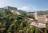 Fly & Go Antares Hotel foto 5