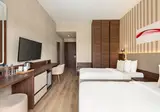 Ramada by Wyndham Cesme foto 20