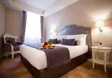 San Gemini Palace foto 2