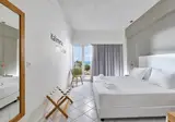 Vasia Royal Hotel foto 6