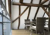 Winneburger Hof foto 8