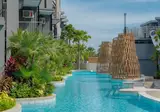 Best Western Plus Carapace Hotel Hua Hin foto 12