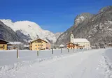 Martinerhof foto 22