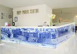 Tryp by Wyndham Porto Centro Hotel foto 3