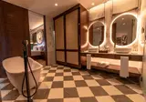 Le Meridien Ile Maurice foto 12