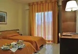 Pineta Palace foto 2