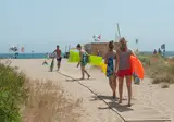 Playa Brava foto 5