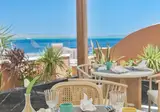 The Boutique Hotel foto 29