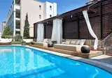 Hotel Albatros foto 17