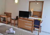 Cyprotel Faliraki Hotel foto 21