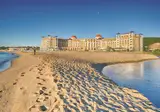 Alua Helios Bay foto 16