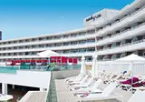 Innside by Melia Wave Calvia foto 10