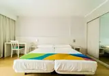 Paradise Park Fun Lifestyle Hotel foto 21