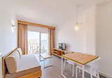 ENDLSS Ibiza foto 5