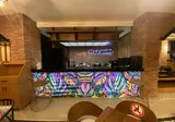 Afflon Loft City Hotel foto 14