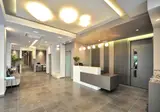 Astron Suites & Apartments foto 10