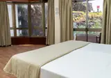 Flag Hotel Madeira - Ribeira Brava foto 17
