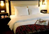 Ramada by Wyndham Istanbul Old City foto 2