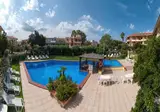 Appartementen Residence I Mirti Bianchi foto 11