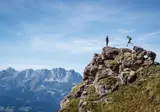 COOEE alpin Hotel Kitzbüheler Alpen foto 7