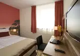 Expo Tower by Mellow Mood Hotels foto 13