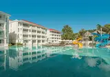 Centara Ao Nang Beach Resort & Spa foto 2