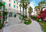 Hotel Terme Roma foto 2