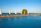 Golden Coast Resort foto 4