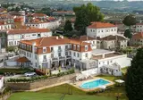 Forrester Essence Douro Hotel foto 1