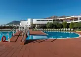 Torre Normanna Hotel & Resort foto 14