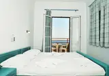 Mykali Hotel foto 2