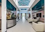 Effect Grand Victoria foto 22