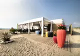 Camping Marina Di Venezia foto 6