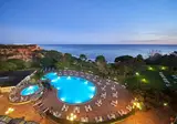 Porto Bay Falesia foto 19