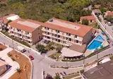Hotel Seabird foto 12