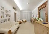 The Pelican Beach Resort & SPA foto 17