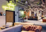 Ibis Styles Krakow Centrum foto 14