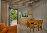 Daluz Boutique Hotel foto 26