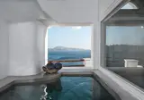 Caldera Premium Villas foto 14