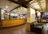 Th La Thuile Planibel Hotel & Residence foto 15