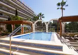 Hotel Golden Port Salou & Spa foto 3