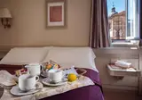 Best Western Hotel Stella D'Italia foto 11
