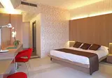Eolian Milazzo Hotel foto 9