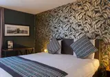 Amsterdam Hotel Uithoorn foto 14