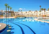 SUNRISE Diamond Beach Resort - Grand Select foto 11